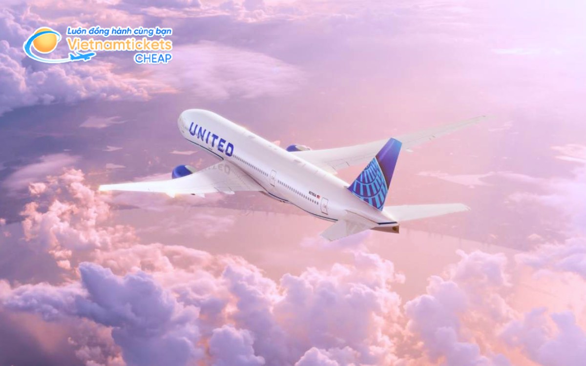 Hãng bay đến Cheyenne