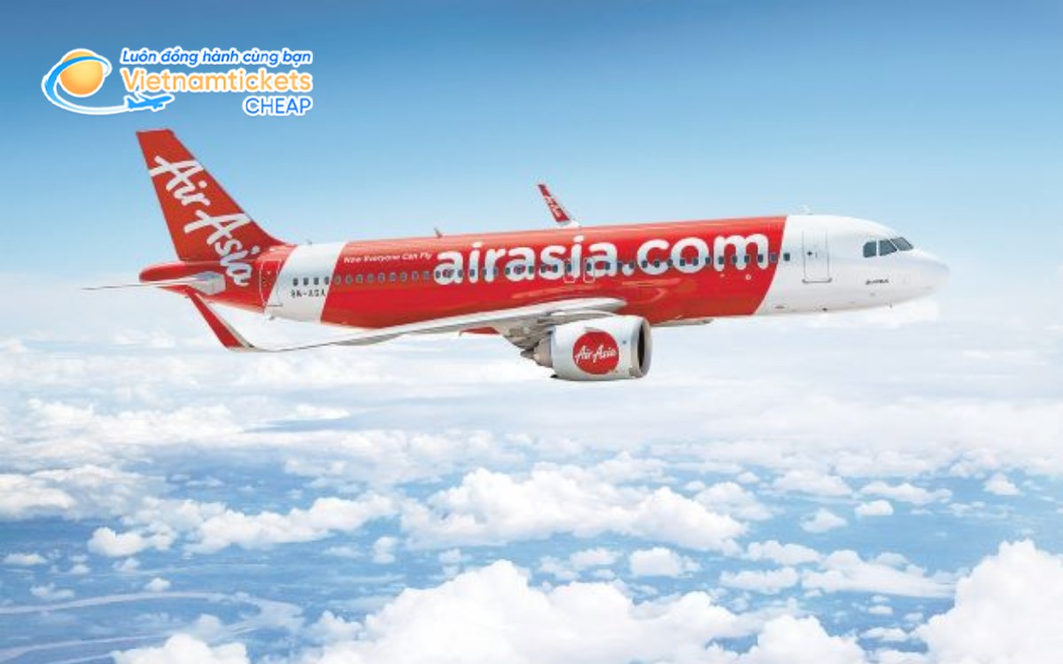 H&atilde;ng bay đến Chiang Rai