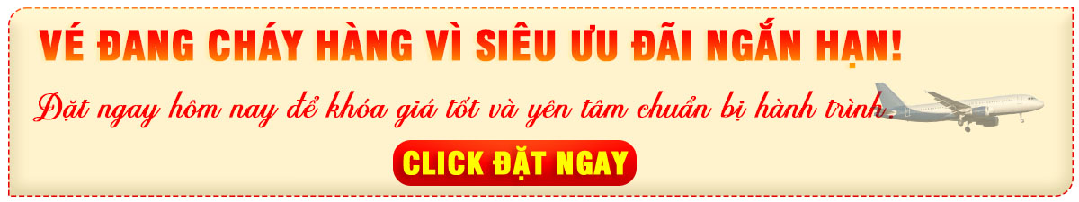 Mua v&eacute; Chiang Rai