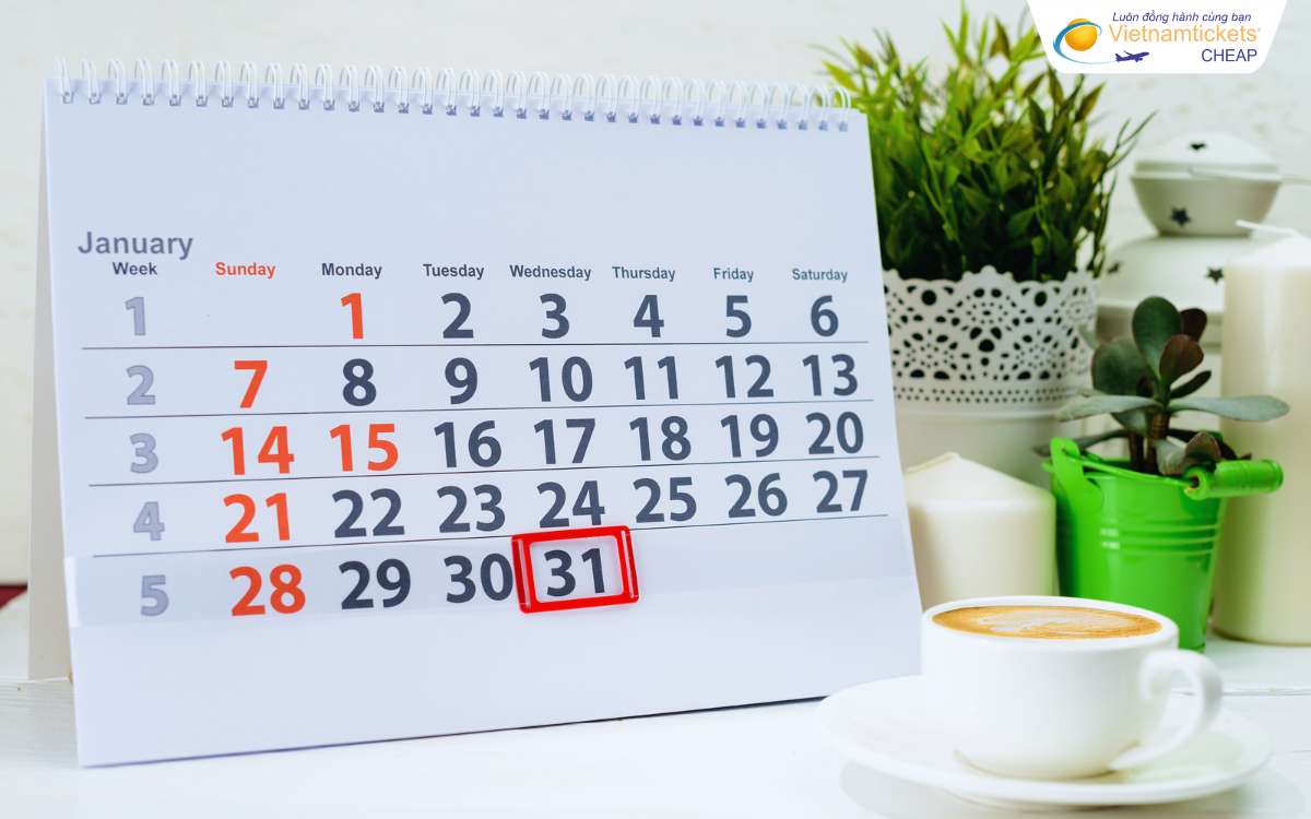 Thời điểm đặt vé đi Chicago giá rẻ