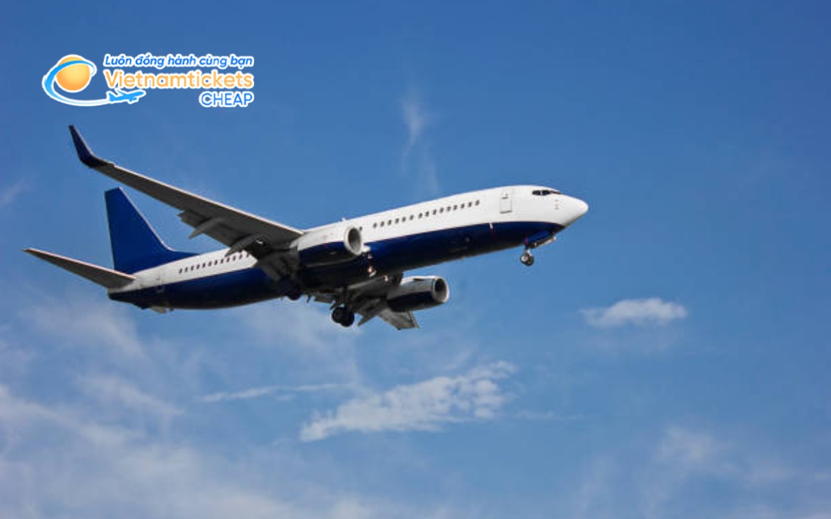 Chuyến bay đến Chonburi