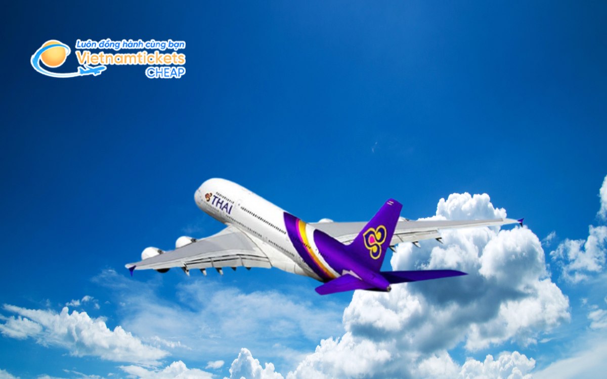 Hãng bay đến Chonburi