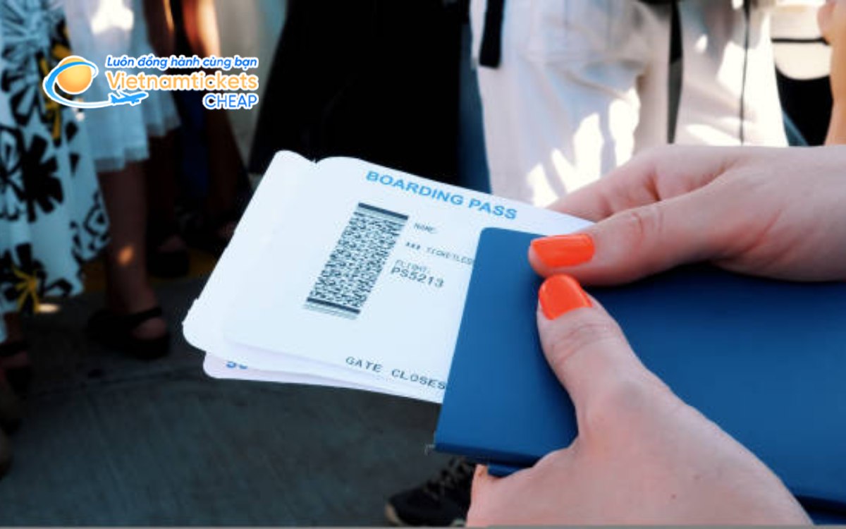 Mẹo săn vé rẻ đến Chonburi