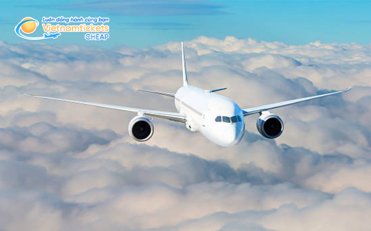 Chuyến bay đến Chumphon