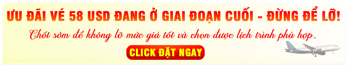 Mua v&eacute; Chương Ch&acirc;u