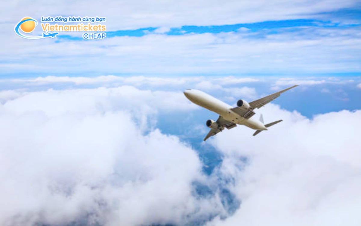 Chuyến bay đến Cincinnati