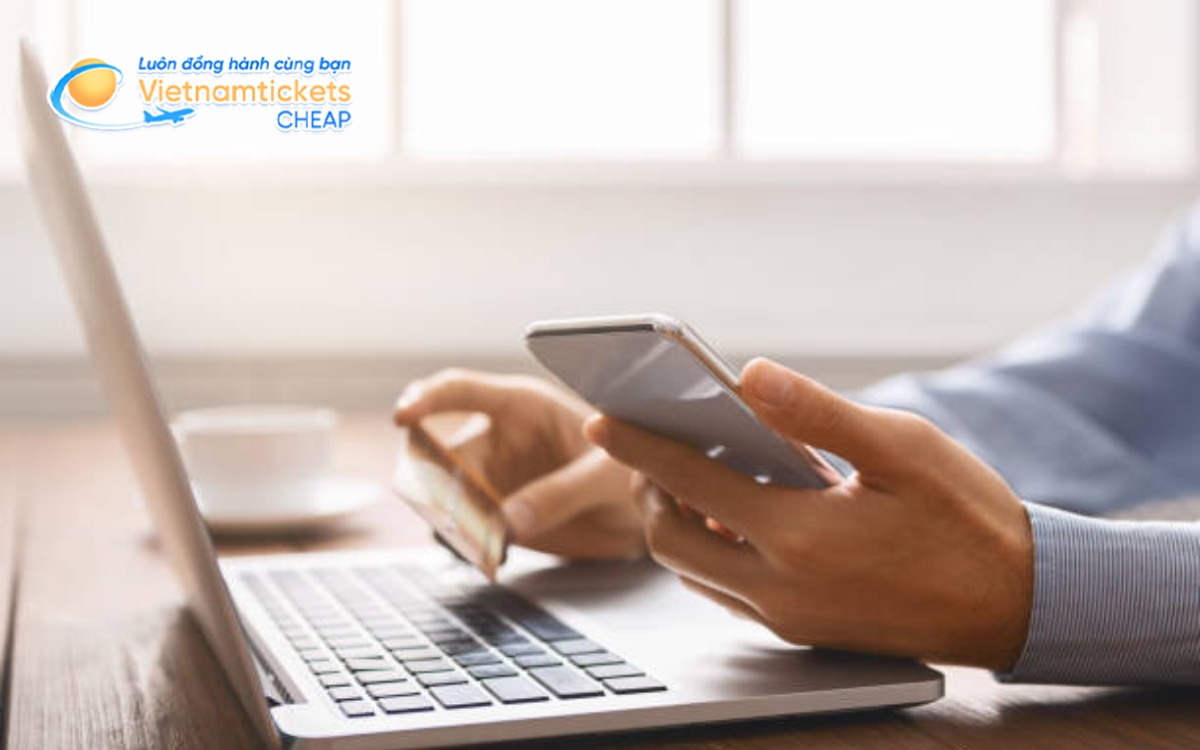 Mẹo săn vé rẻ đến Cincinnati