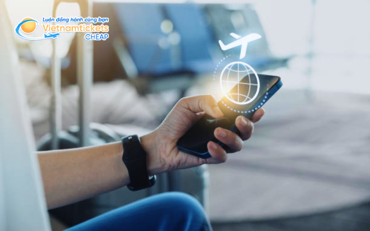 Mẹo săn vé rẻ đến Cleveland