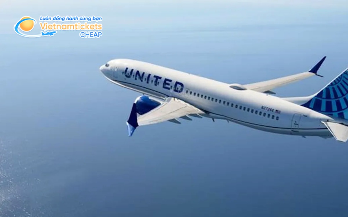 Hãng bay đến Clifton