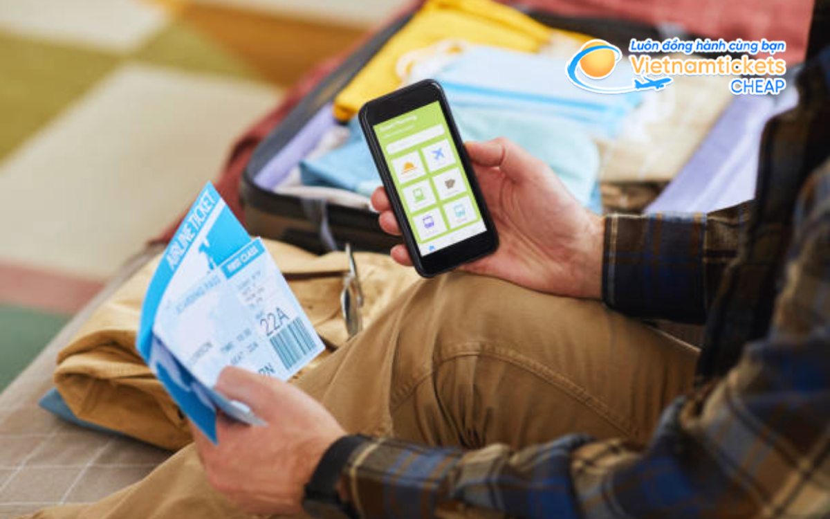 Mẹo săn vé đến Columbus Georgia giá rẻ