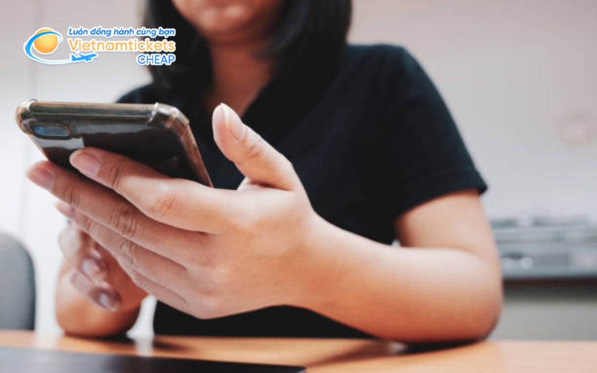 Mẹo săn vé rẻ đến Concord