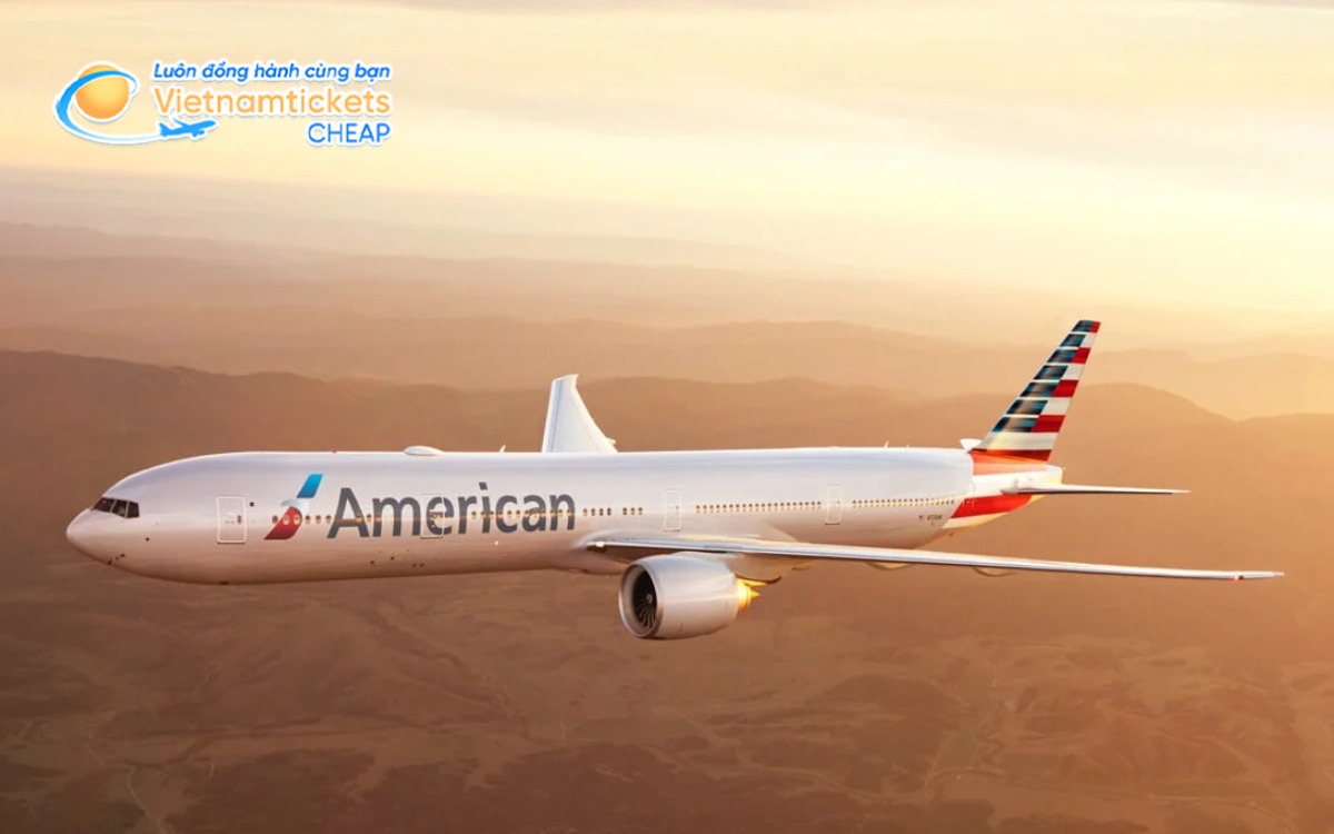 H&atilde;ng bay đến Conway