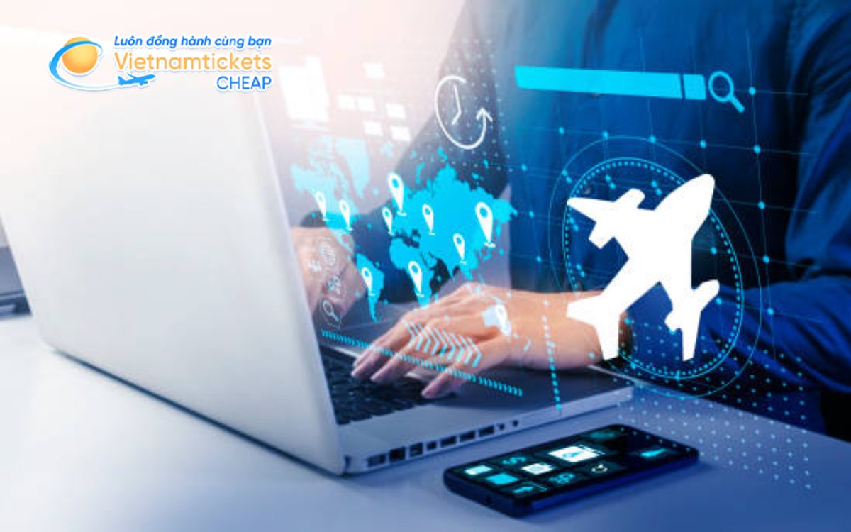 Mẹo săn vé rẻ đến Corpus Christi