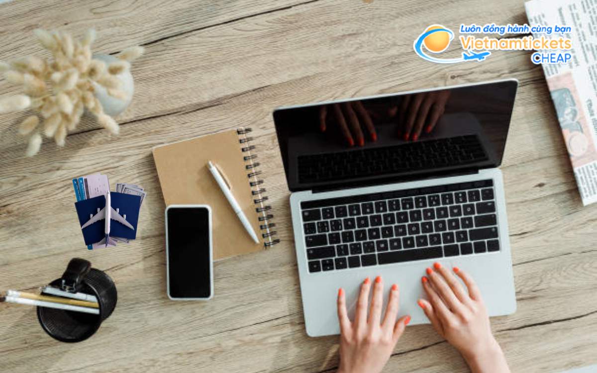 Mẹo săn vé rẻ đến Covington