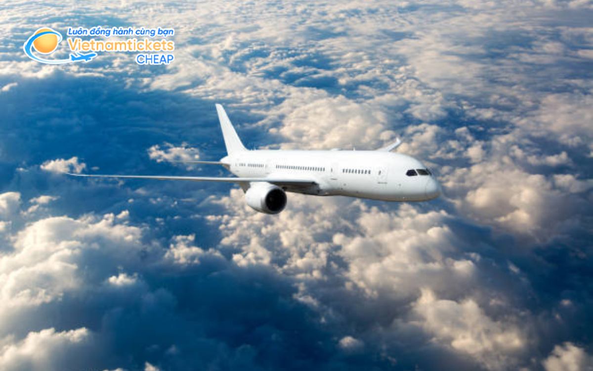 Chuyến bay đến Cranston