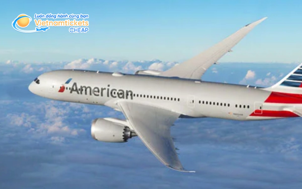 Hãng bay đến Cranston