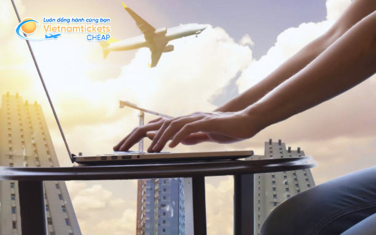 Mẹo săn vé rẻ đến Cranston