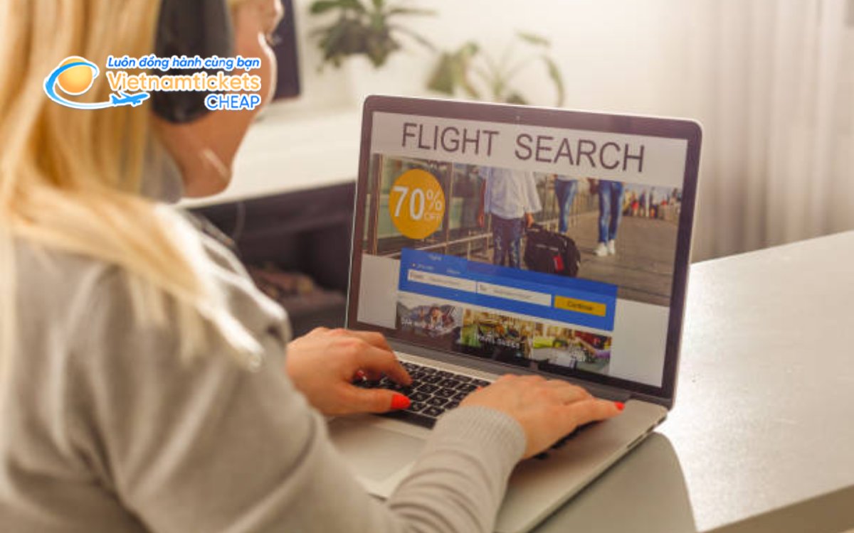 Mẹo săn vé rẻ đến Cửu Trại Câu