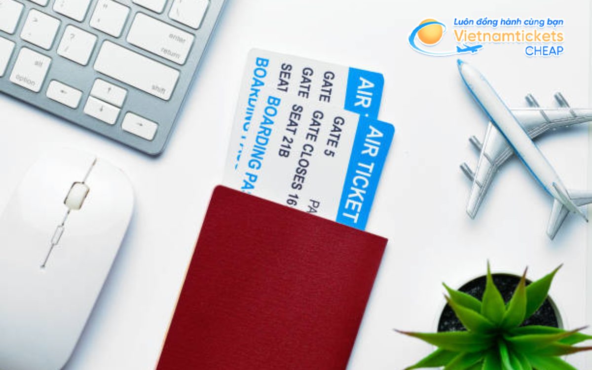 Mẹo săn vé rẻ đến Đại Liên