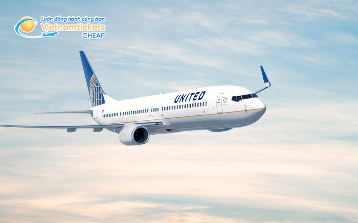 Hãng bay đến Dayton