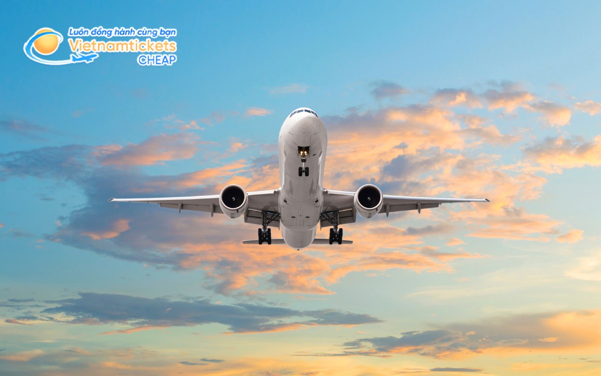 Chuyến bay đến Delaware