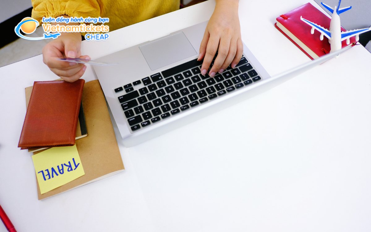 Mẹo săn vé rẻ đến Delaware