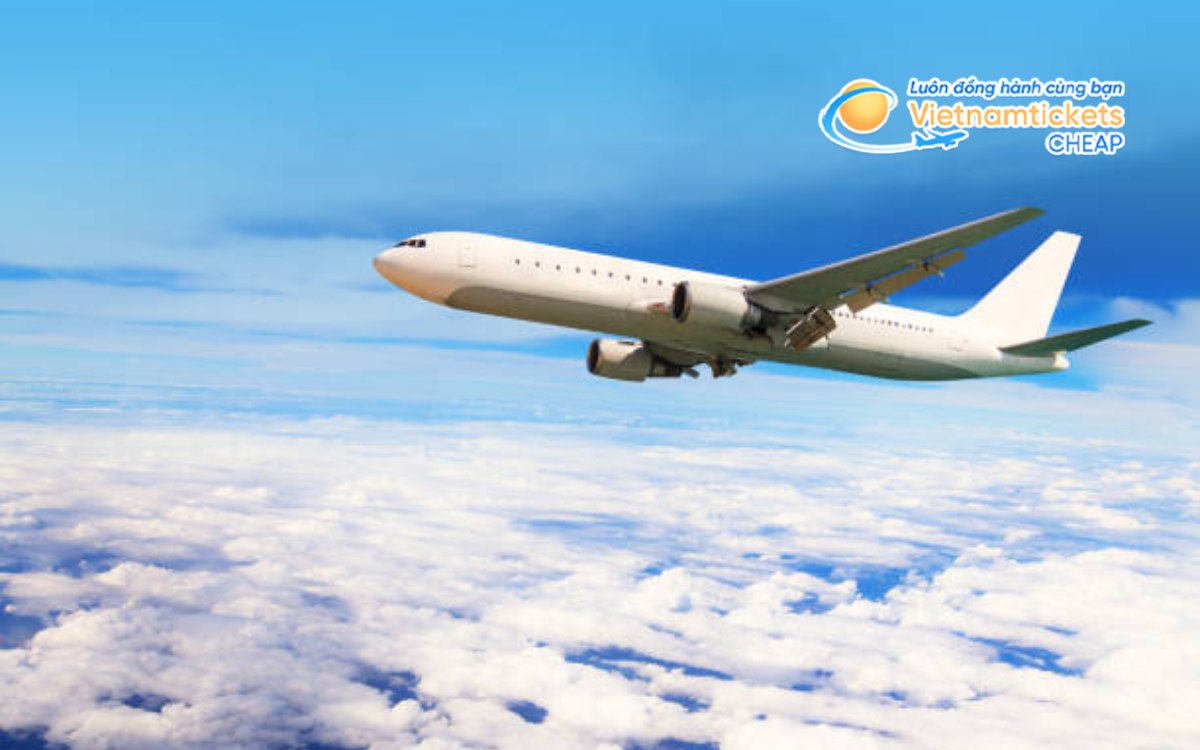 Chuyến bay đến Địch Khánh