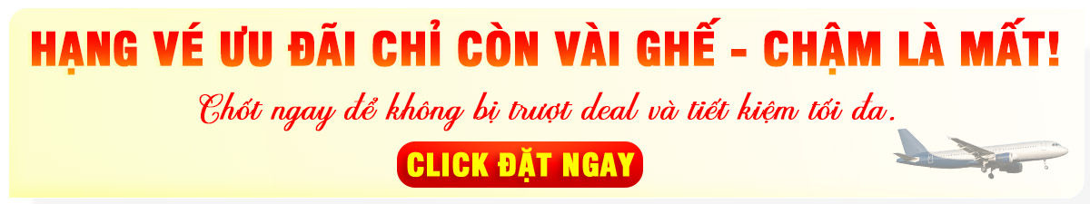 Mua vé Địch Khánh