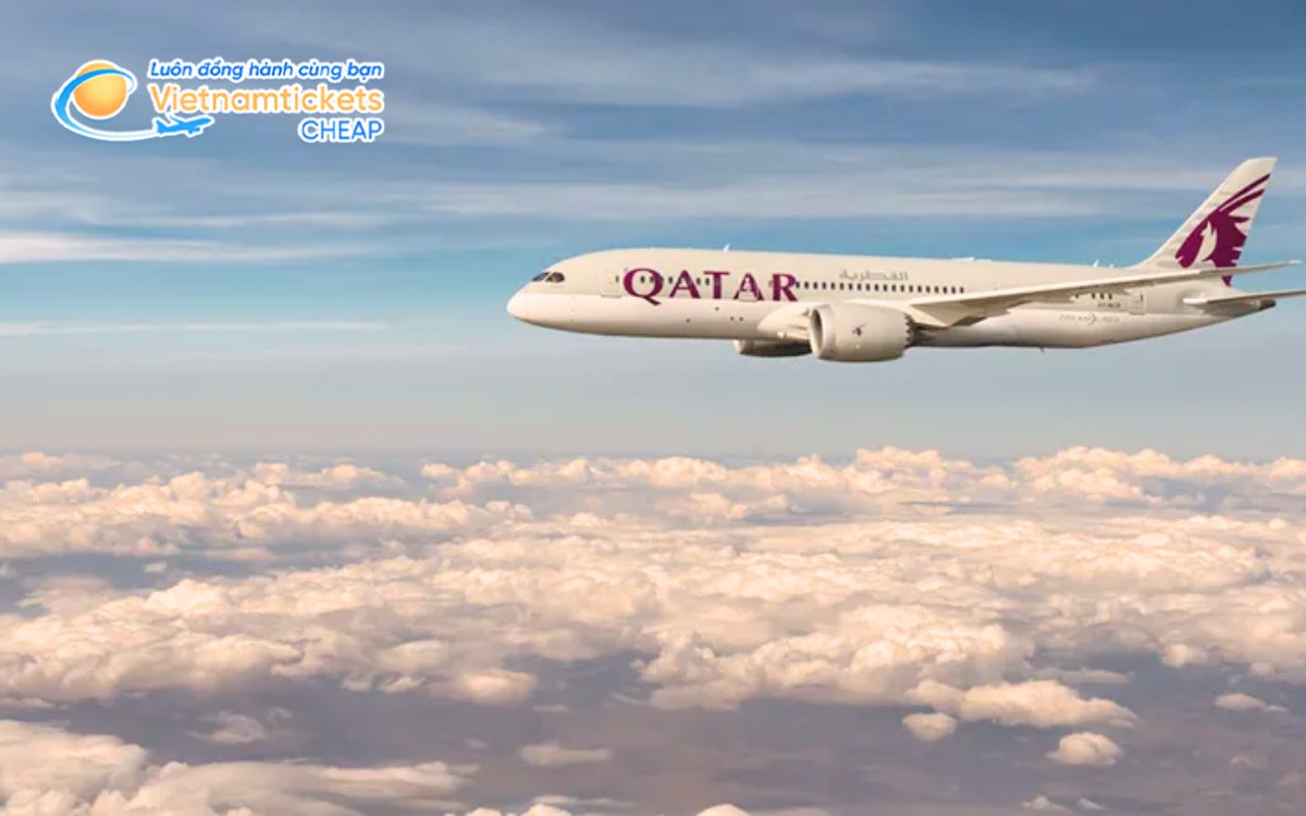 Hãng bay đến Dover Delaware