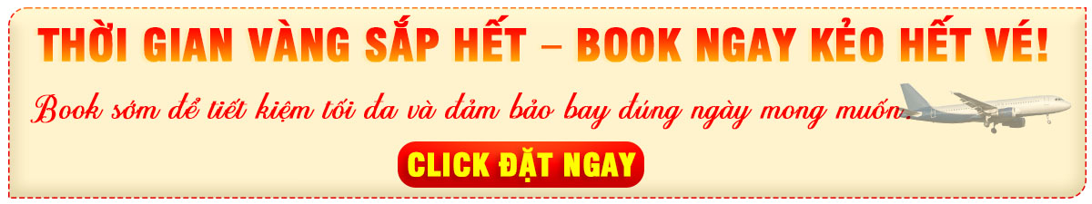 Mua vé Dover Delaware