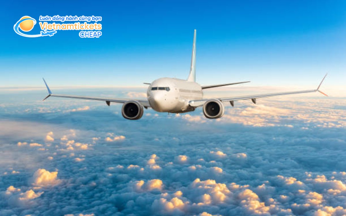 Chuyến bay đến Duluth