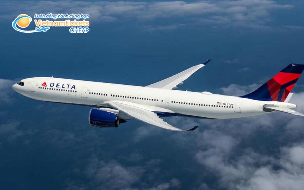 Hãng bay đến Duluth