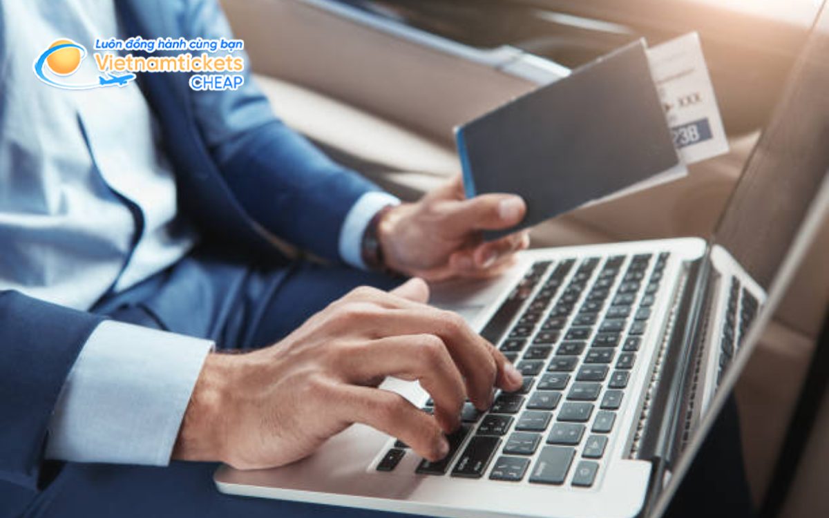 Mẹo săn vé rẻ đến Duluth