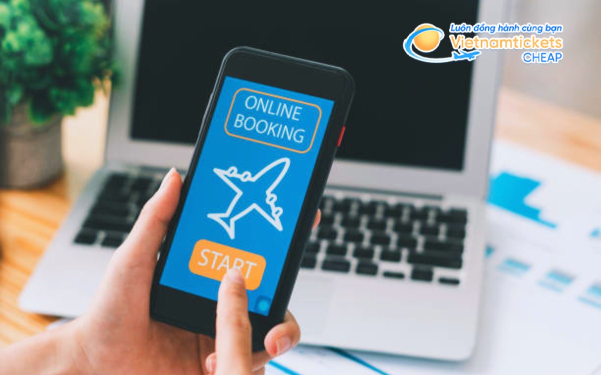 Mẹo book vé bay đến Dương Châu giá rẻ