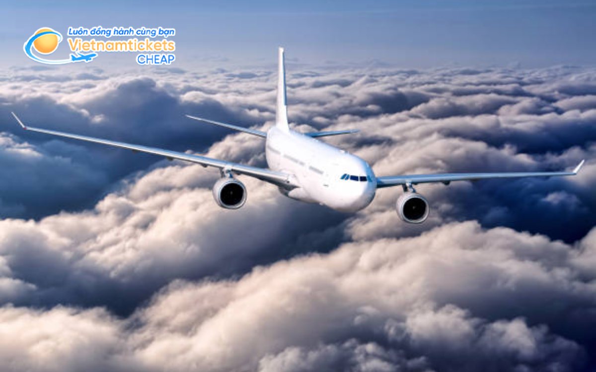 Chuyến bay đến East Providence