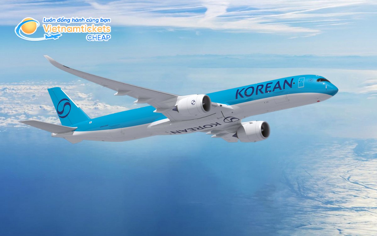 Hãng bay đến East Providence