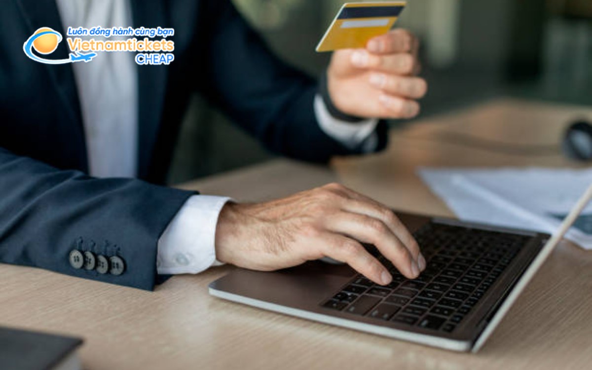 Mẹo săn vé rẻ đến East Providence