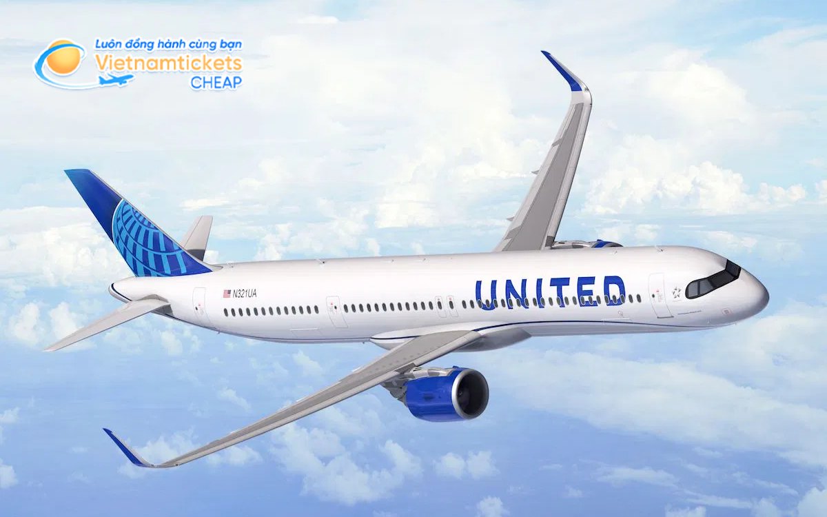 Hãng bay đến Edmond