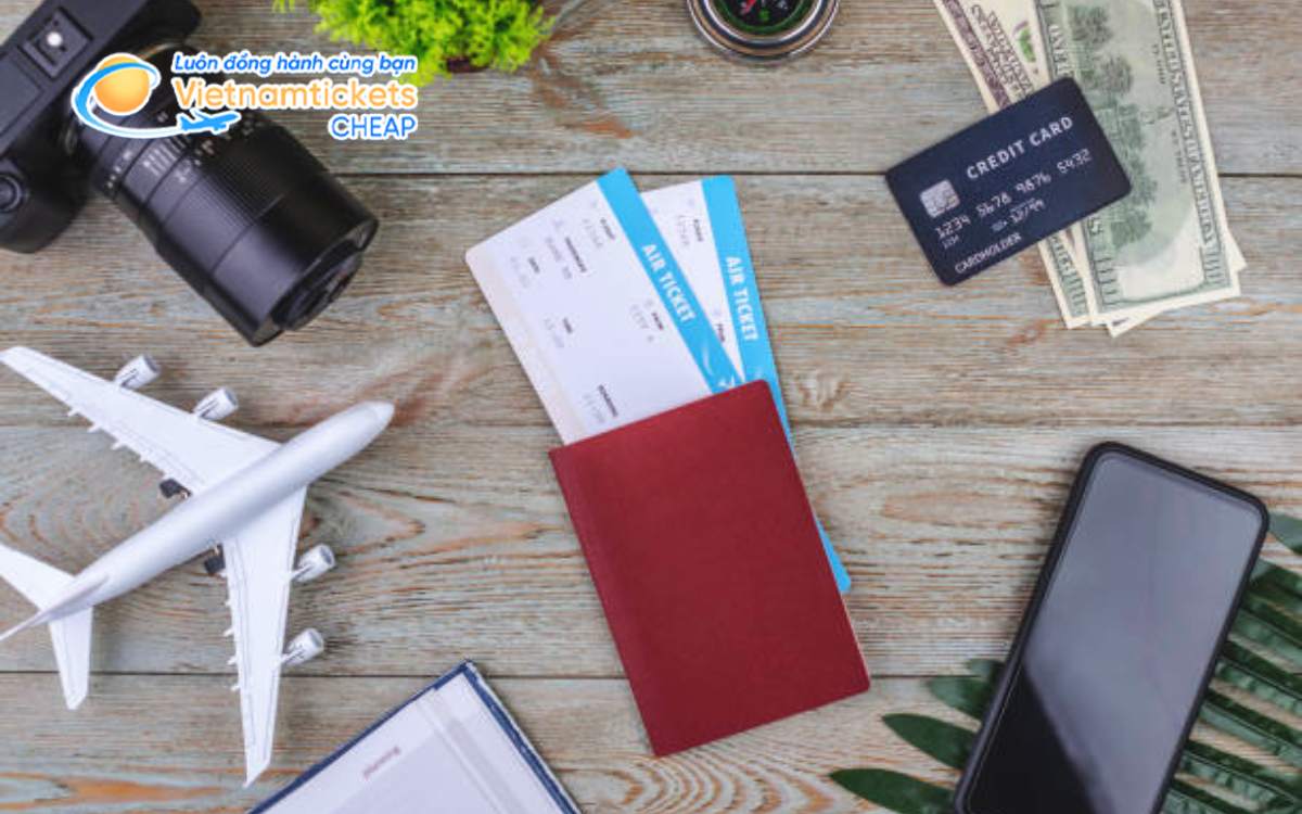 Mẹo săn vé rẻ đến Eugene