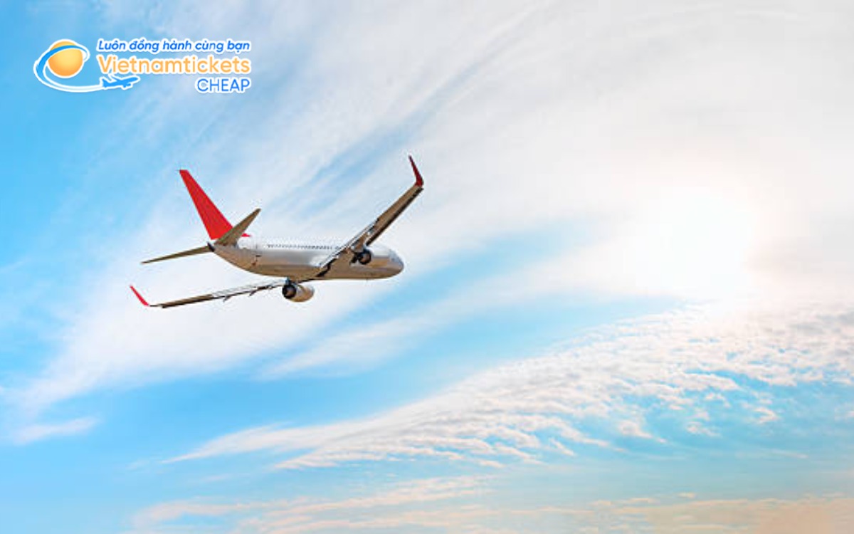 Chuyến bay đến Evansville