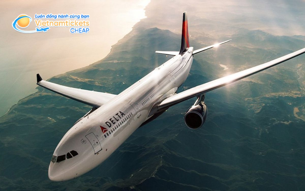 Hãng bay đến Evansville