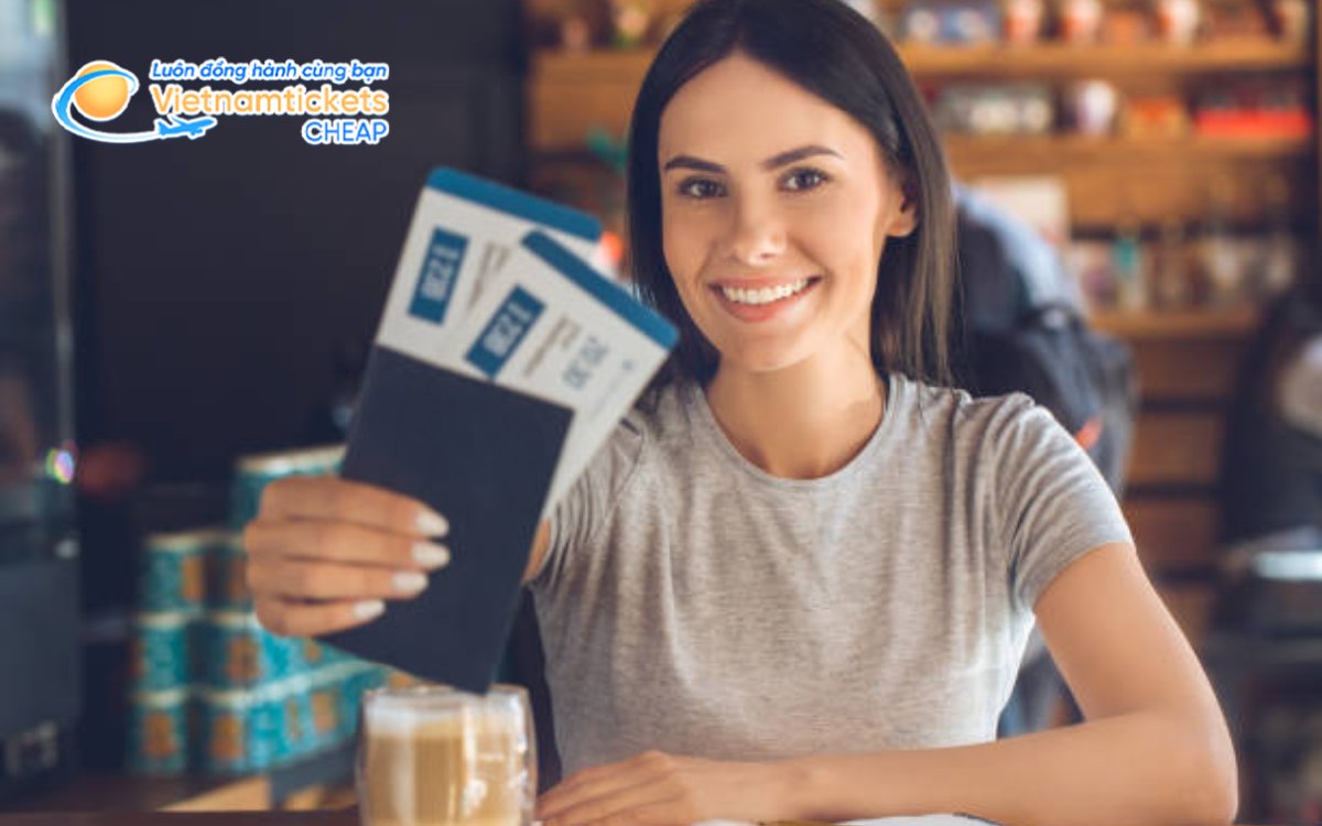 Mẹo săn vé rẻ đến Evansville