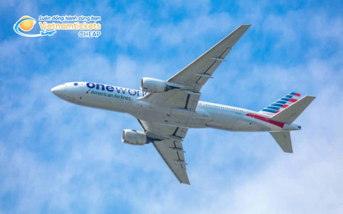 Hãng bay đến Fargo