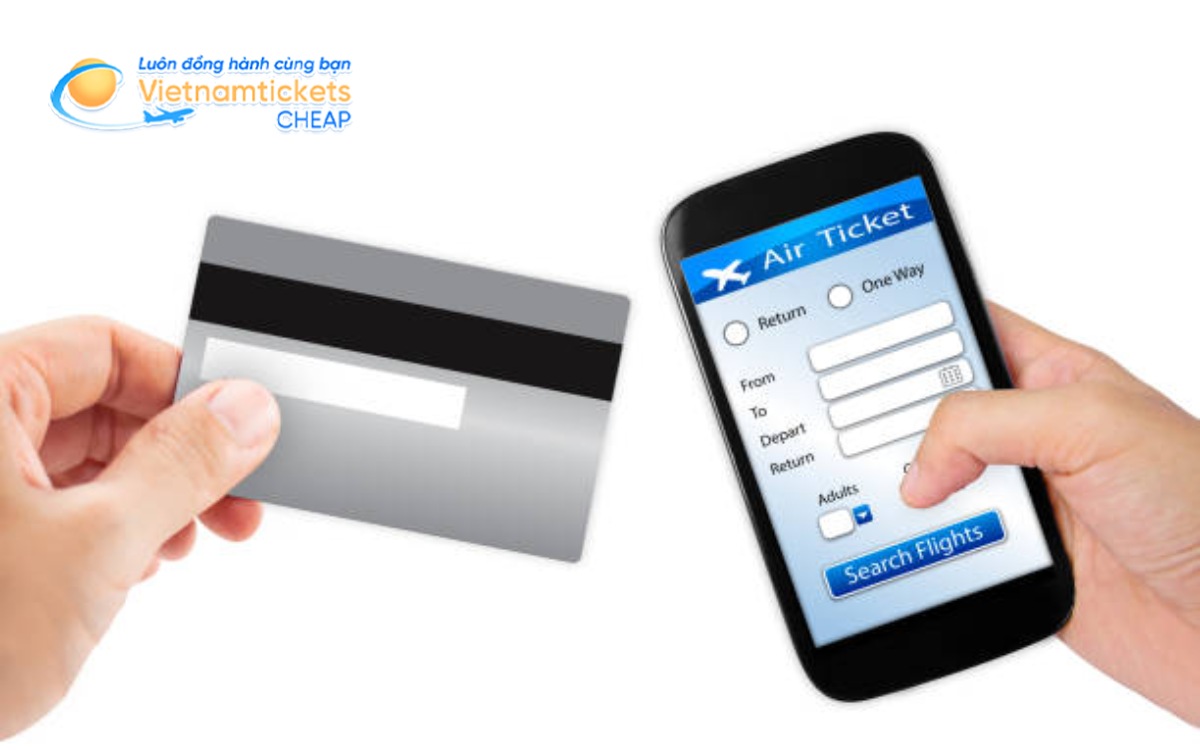 Mẹo săn vé rẻ đến Fargo