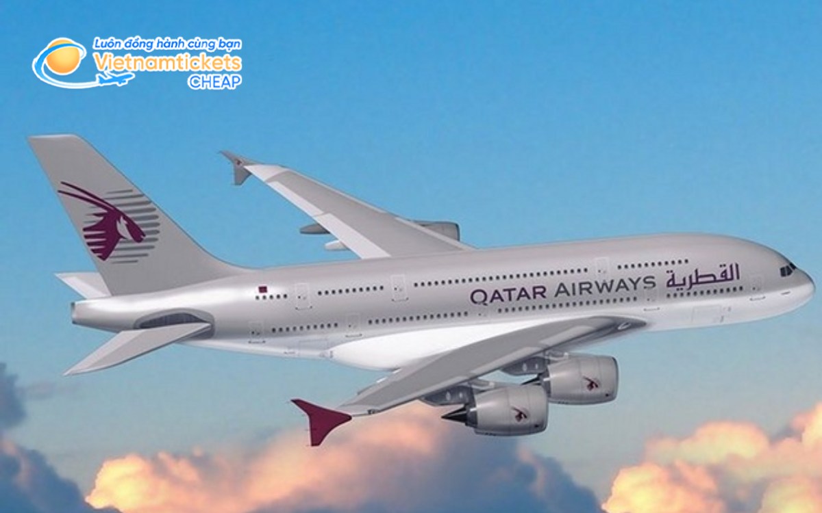 Hãng bay từ Việt Nam đến Fayetteville