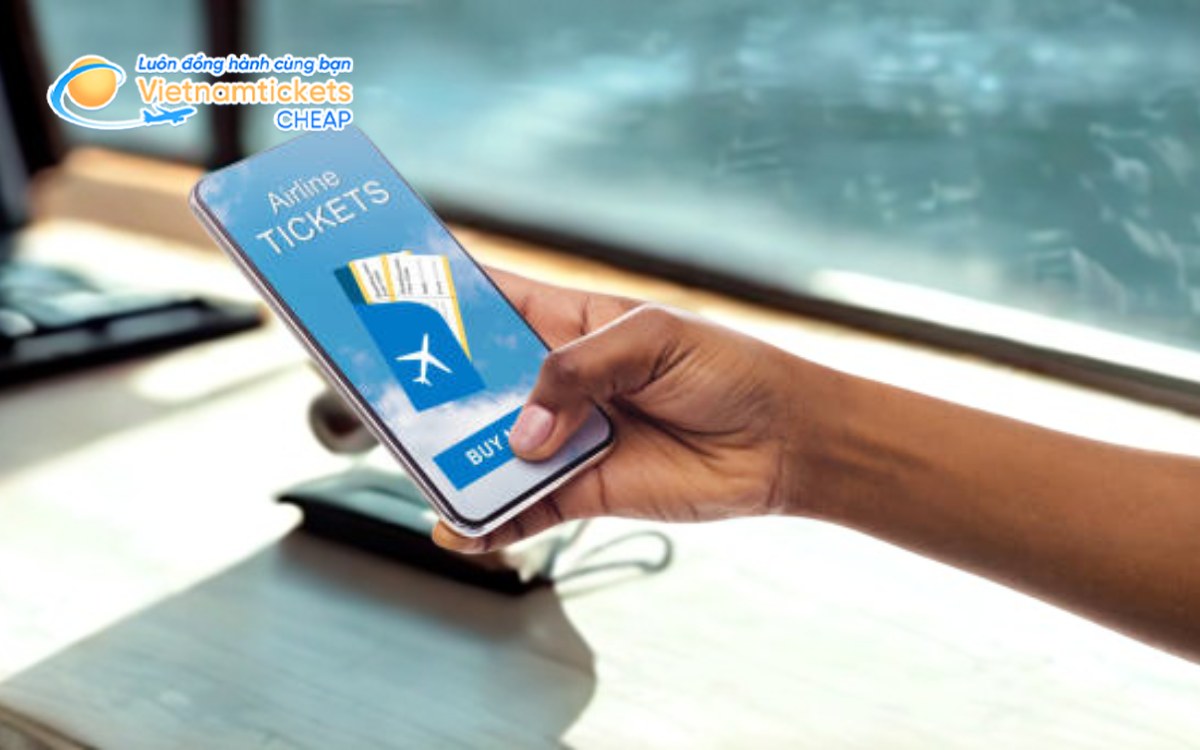 Mẹo săn vé rẻ đến Fayetteville