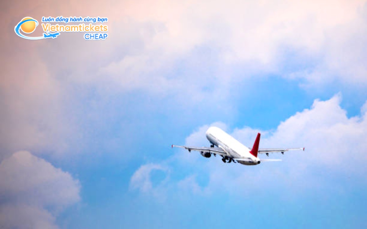 Chuyến bay đến Fishers