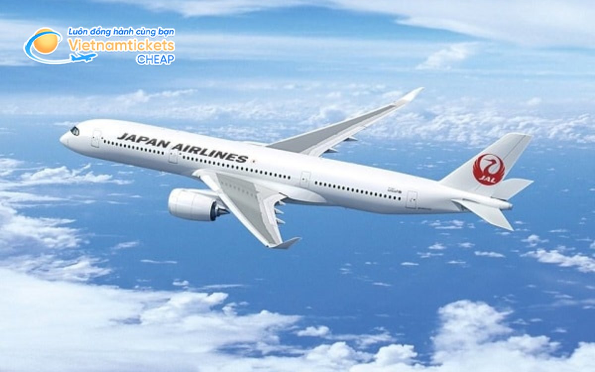 Hãng bay đến Fishers