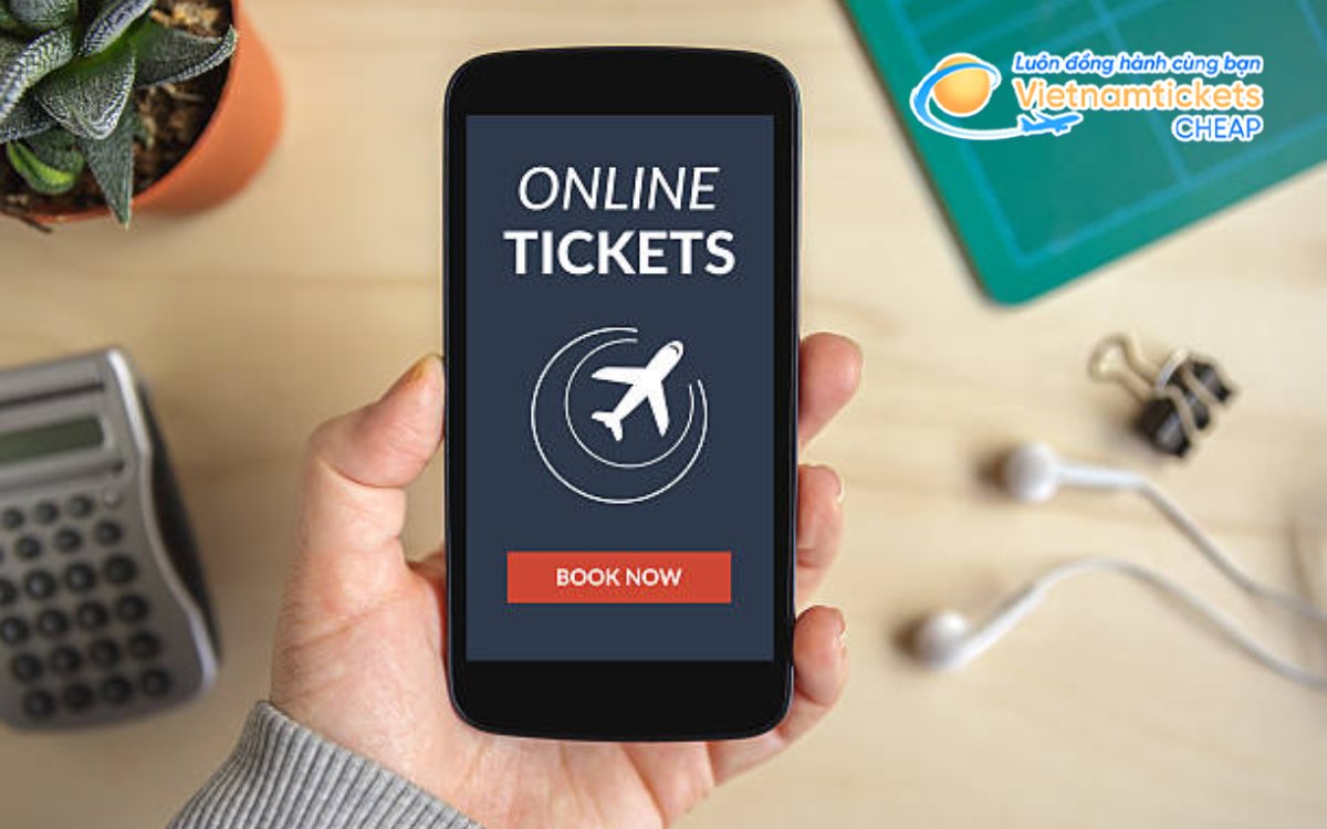 Mẹo săn vé rẻ đến Fort Collins