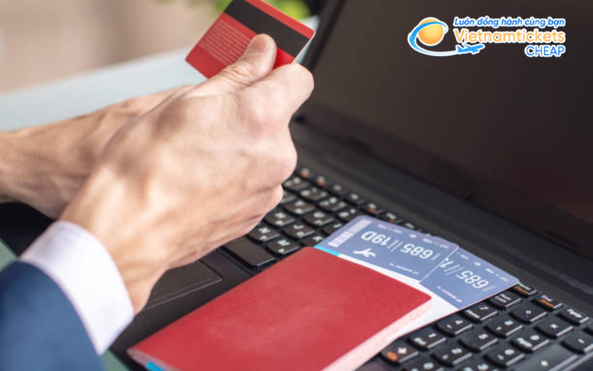 Mẹo săn vé rẻ đến Fort Wayne